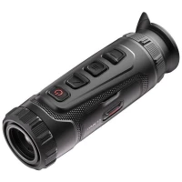Monocular HIKMICRO VEDERE TERMICA LYNX LQ35 3.0 640X512