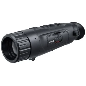 Monocular Vedere HIKMICRO Termica LYNNX LH35 2.0 1024X768 0.39INCH