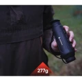Monocular Vedere HIKMICRO Termica LYNNX LH35 2.0 1024X768 0.39INCH Monocular Vedere HIKMICRO Termica LYNNX LH35 2.0 1024X768 0.39INCH