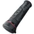 Monocular Vedere Termica HIKMICRO Falcon FQ50 1024x768