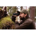 Monocular Vedere Termica HIKMICRO Lynx LH19 3.0 384X288 64GB