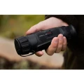 Monocular Vedere Termica HIKMICRO Lynx LH19 3.0 384X288 64GB