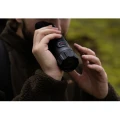Monocular Vedere Termica HIKMICRO Lynx LH19 3.0 384X288 64GB