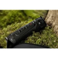 Monocular Vedere Termica HIKMICRO Lynx LH19 3.0 384X288 64GB