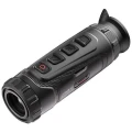 Monocular Vedere Termica HIKMICRO Lynx LH35 3.0 384X288 64GB
