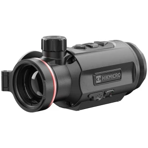 Monocular Vedere Termica HIKMICRO Thunder 3.0 35MM 640X512