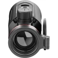 Monocular Vedere Termica HIKMICRO Thunder 3.0 35MM 640X512 Monocular Vedere Termica HIKMICRO Thunder 3.0 35MM 640X512
