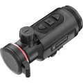 Monocular Vedere Termica HIKMICRO Thunder 3.0 35MM 640X512 Monocular Vedere Termica HIKMICRO Thunder 3.0 35MM 640X512