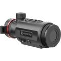 Monocular Vedere Termica HIKMICRO Thunder 3.0 35MM 640X512 Monocular Vedere Termica HIKMICRO Thunder 3.0 35MM 640X512