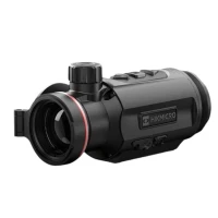 Monocular Vedere Termica Hikmicro Thunder 3.0 384x288 64gb Monocular Vedere Termica Hikmicro Thunder 3.0 384x288 64gb