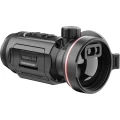 Monocular Vedere Termica HIKMICRO Thunder 3.0 50MM 640X512 TQ50CL