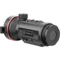 Monocular Vedere Termica HIKMICRO Thunder 3.0 50MM 640X512 TQ50CL