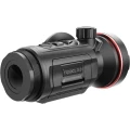 Monocular Vedere Termica HIKMICRO Thunder 3.0 50MM 640X512 TQ50CL