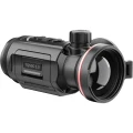 Monocular Vedere Termica HIKMICRO Thunder 3.0 50MM 640X512 TQ50C