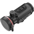 Monocular Vedere Termica HIKMICRO Thunder 3.0 50MM 640X512 TQ50C
