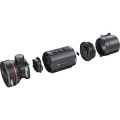 Monocular Vedere Termica HIKMICRO Thunder 3.0 50MM 640X512 TQ50C