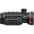 Monocular Vedere Termica HIKMICRO Thunder 3.0 50MM 640X512 TQ50C