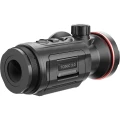 Monocular Vedere Termica HIKMICRO Thunder 3.0 50MM 640X512 TQ50C