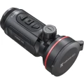 Monocular Vedere Termica HIKMICRO Thunder 3.0 50MM 640X512 TQ50C