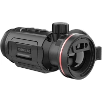 Monocular Vedere Termica HIKMICRO Thunder 3.0 640X512 64GB