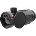 Monocular Vedere Termica HIKMICRO Thunder 3.0 640X512 64GB