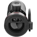 Monocular Vedere Termica HIKMICRO Thunder 3.0 640X512 64GB