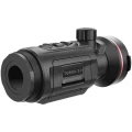 Monocular Vedere Termica HIKMICRO Thunder 3.0 640X512 64GB