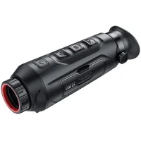 Monocular Vedere Termica LYNNX LH25 2.0 1024X768 0.39INCH