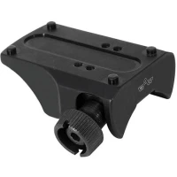 Prindere Docter Sight 3 Pt Blaser Prindere Docter Sight 3 Pt Blaser