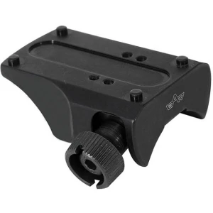 PRINDERE DOCTER SIGHT 3 PT BLASER