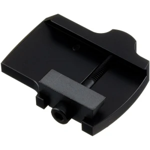 PRINDERE DOCTER SIGHT 3  PT SINA WEAVER