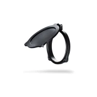 Protectie Obiectiv Luneta Hawke 40mm Protectie Obiectiv Luneta Hawke 40mm