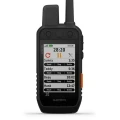 SISTEM MONITORIZARE GARMIN GPS ALPHA 200I K