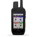 SISTEM MONITORIZARE GARMIN GPS ALPHA 200I K