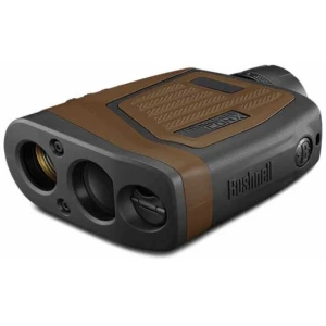 TELEMETRU BUSHNELL ELITE 1 MILE 7X26 TELEMETRU BUSHNELL ELITE 1 MILE 7X26