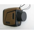 TELEMETRU BUSHNELL ELITE 1 MILE 7X26 TELEMETRU BUSHNELL ELITE 1 MILE 7X26