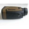 TELEMETRU BUSHNELL ELITE 1 MILE 7X26 TELEMETRU BUSHNELL ELITE 1 MILE 7X26