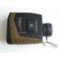 TELEMETRU BUSHNELL ELITE 1 MILE 7X26 TELEMETRU BUSHNELL ELITE 1 MILE 7X26