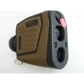 TELEMETRU BUSHNELL ELITE 1 MILE 7X26 TELEMETRU BUSHNELL ELITE 1 MILE 7X26
