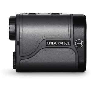 TELEMETRU HAWKE ENDURANCE LRF1500 HIGHT O-LED 6X21 TELEMETRU HAWKE ENDURANCE LRF1500 HIGHT O-LED 6X21