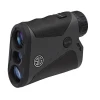 TELEMETRU SIG SAUER KILO 1800 BDX 6X22 BLACK
