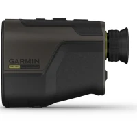 Telemetru Garmin Xero L60i, 32gb