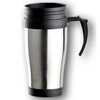 Cana Termo Jaxon 400m Ml Jaxon Cana Termo Jaxon 400m Ml Jaxon