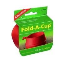 Cana Coghlans Pliabila Din Plastic  Cana Coghlans Pliabila Din Plastic