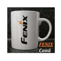 Cana Fenix Cafea / Ceai 