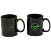 Cana Korda Logo Olive Green Cana Korda Logo Olive Green