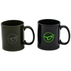 Cana Korda Logo Olive Green Cana Korda Logo Olive Green