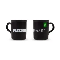 Cana Nash Bait Mug 220ml