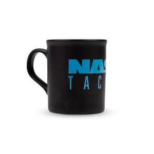 Cana Nash Tackle Mug Neagra Cana Nash Tackle Mug Neagra