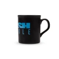 Cana Nash Tackle Mug Neagra Cana Nash Tackle Mug Neagra